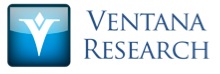 Ventana research logo